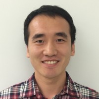 Jinsong Zhang