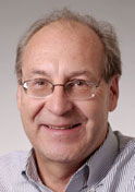 George Cybenko