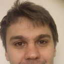 Torben Schneider