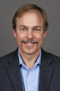 James Hutchison