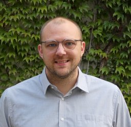 Michael Steinke