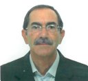 Raffaele Molinari