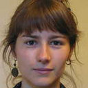 Margot Selleslagh