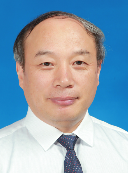 Huijun Guo