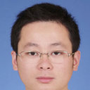 Chen Xian