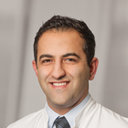 Babak Moradi