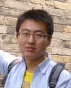 Mengmeng Fan