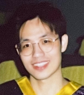 Zhangjie Wu