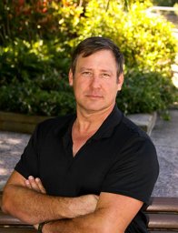 Jeff Ackerman