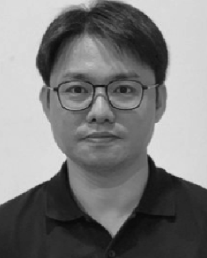 Tsai Meng-Tsan