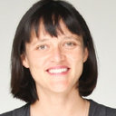 Maya Juarez