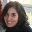 Marina Gabriel-Salazar