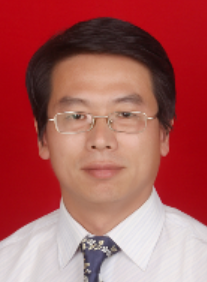 Junfeng Yan