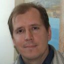 Viacheslav Alexeevich Ivanov