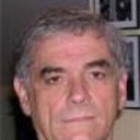 Imanol Querejeta