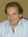 Pierre Ladeveze