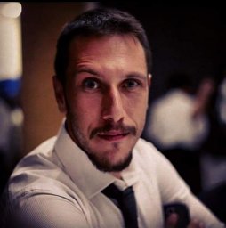 Semih Tan