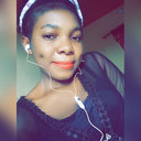 Favour Obianuju Agwuna