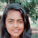 Shivangi Srivastava
