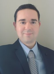 Nabil Masmoudi