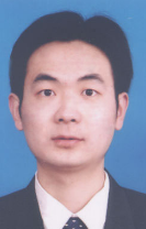 Haoqian Huang