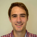 Oliver Teall