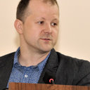 Sergey A. Solonin
