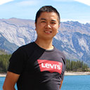 Kai Peng