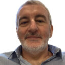 Carlo Mischiati