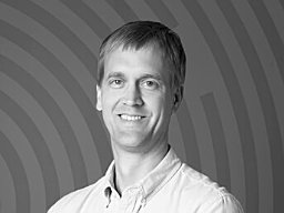 Nicholas Eriksson