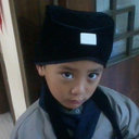 Xianggao Meng