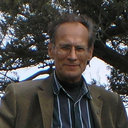 E. S. Demidov