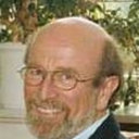 Jurgen Heck
