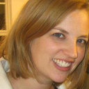 Anna Young