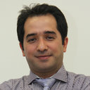 Ali Khatibi