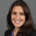 Rachel Goldman