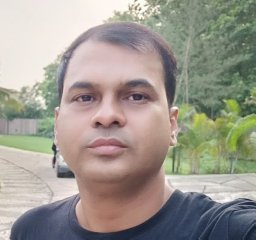 Monowar Hossain