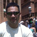 Jose Gulfo