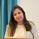 Mariam Shallak