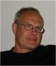 Øjvind Lidegaard