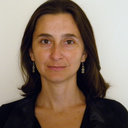 L.P. Sartori