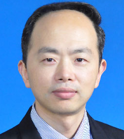 Zhengqin Gu