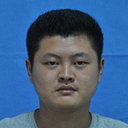 Qun Liu