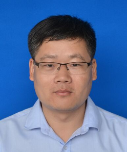 Yan Jiao