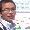 Maolong Chen