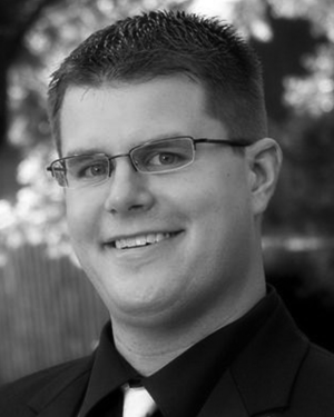 Daniel Aten