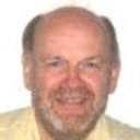 Guy Duportail