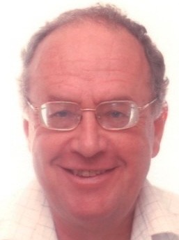 Simeon Reich