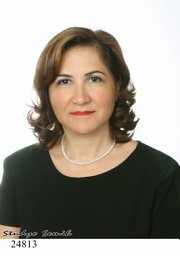 Dilek Sema Arici