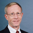 Andrew G. Loerch